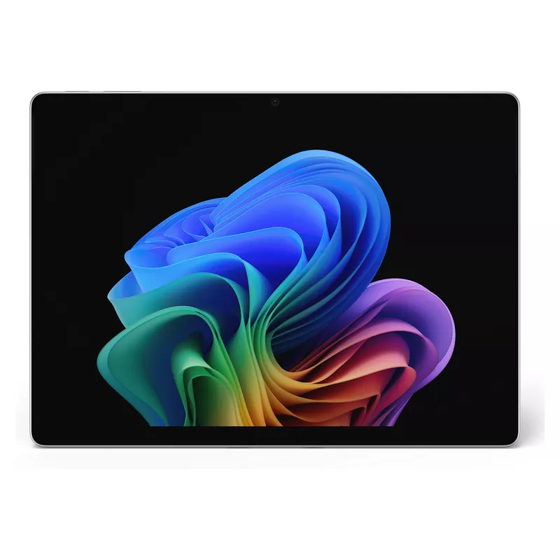 Microsoft Surface Pro12 13 CU5/16GB/256GB Platin EU W11P
