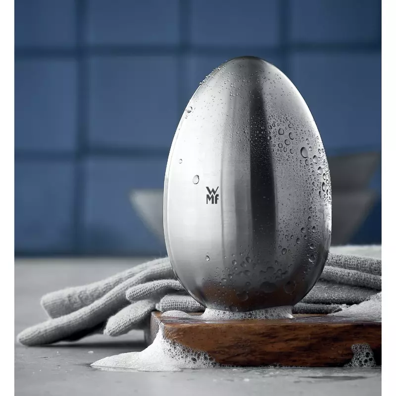 WMF Anti-Geruchseife GOURMET