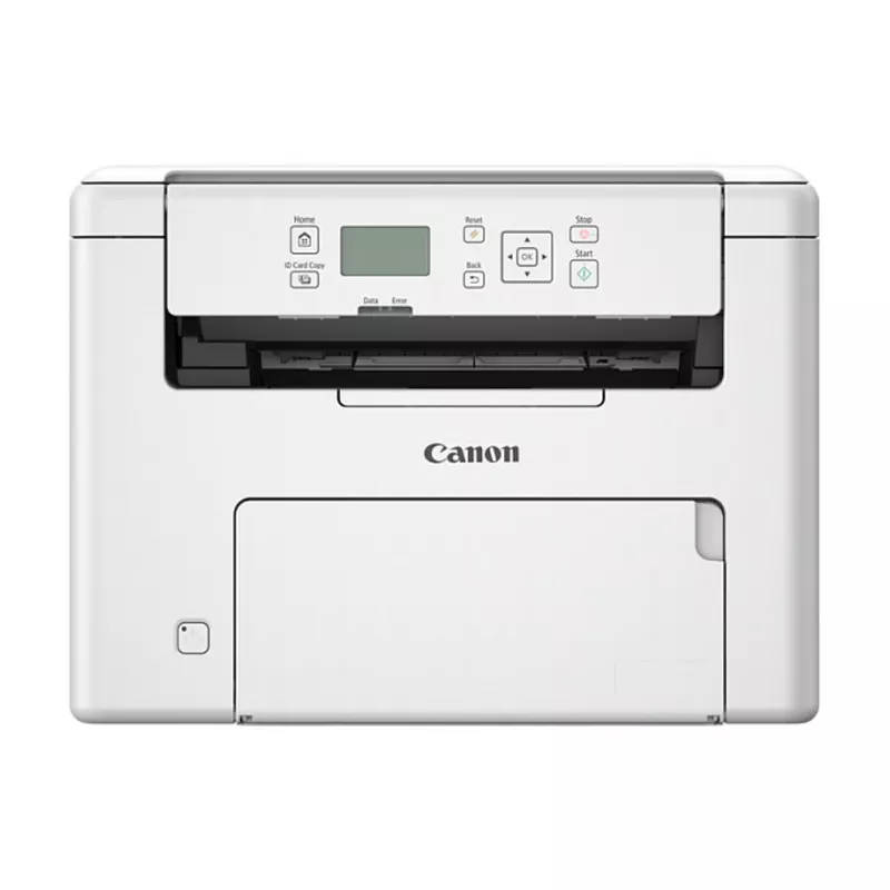 Canon i-SENSYS MF272dw II Multifunktionsgerät 3in1 Monochromlaser A4 29s/m