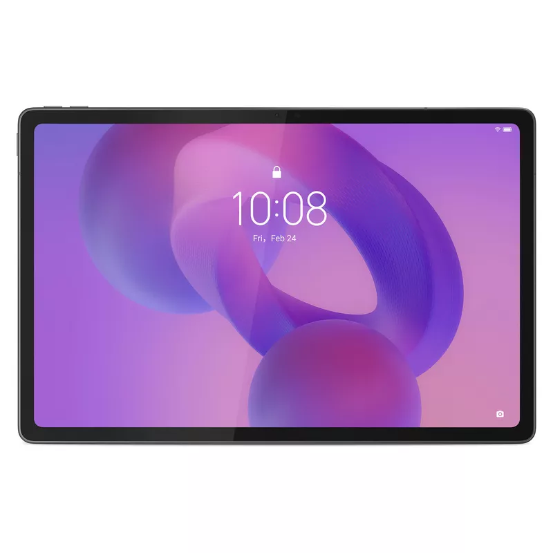 Lenovo Idea Tab Plus 8RAM 128GB Wi-Fi grey