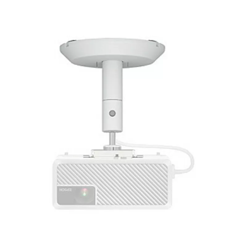 Epson Bracket for Projector Ceiling Mount Floor Stand