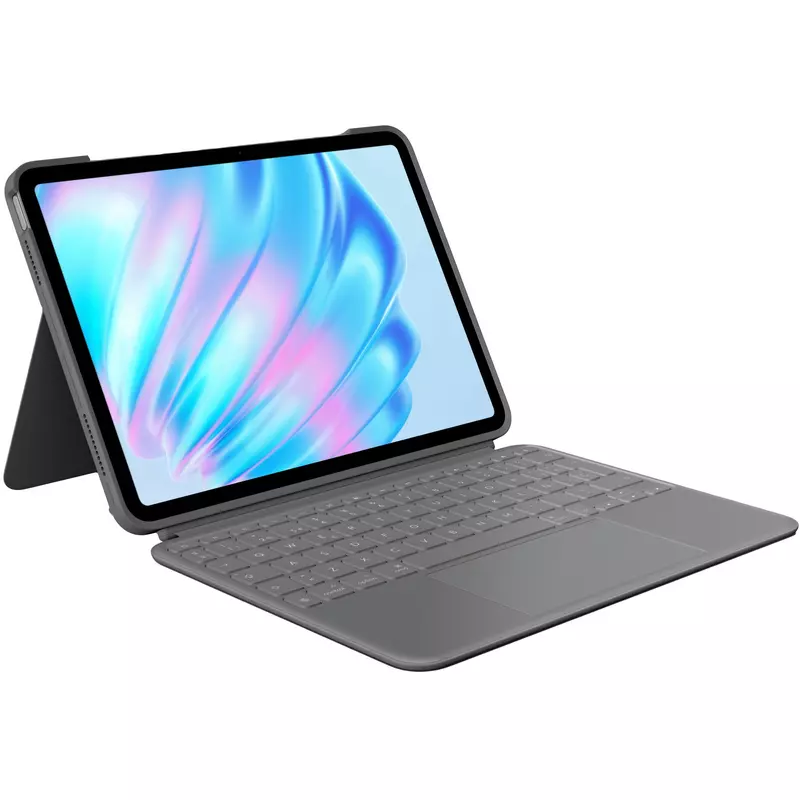 Combo Touch For Ipadair 11INCHM2