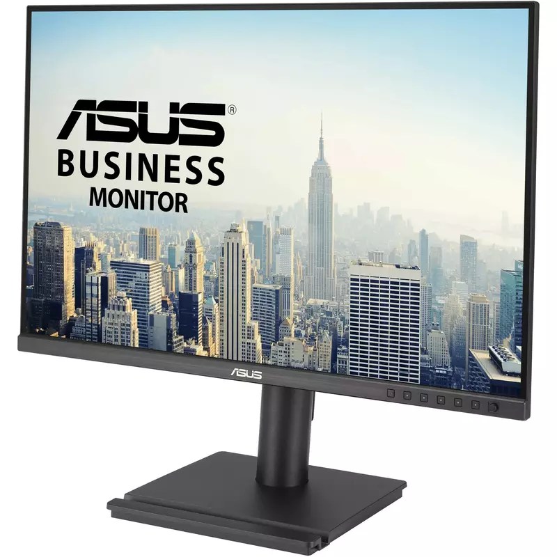 ASUS Business BE248QF 61.13cm (16:10) FHD HDMI DP