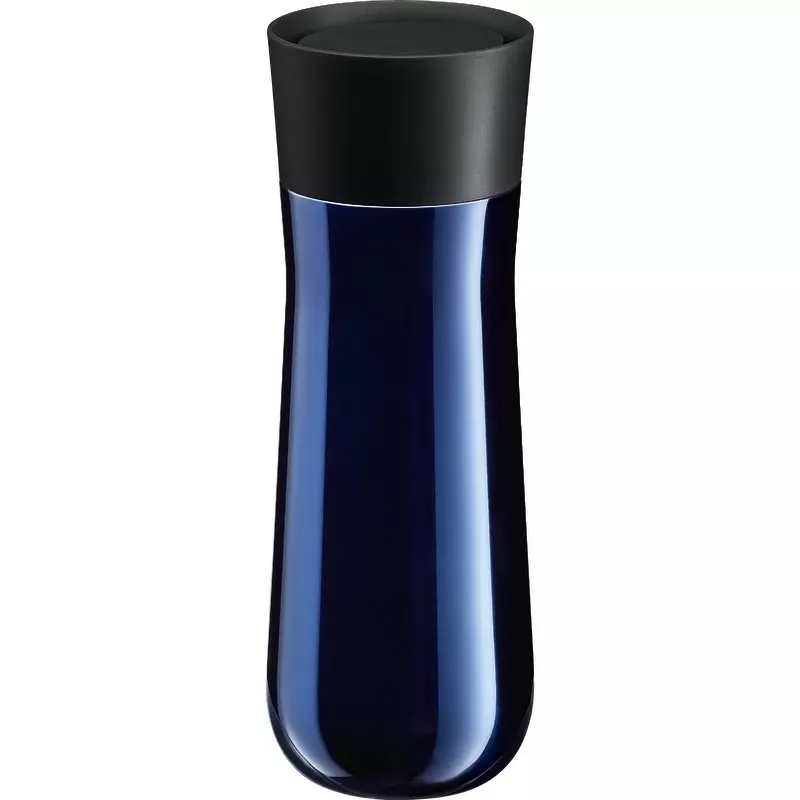 WMF Isolierbecher IMPULSE, 0,35 l
