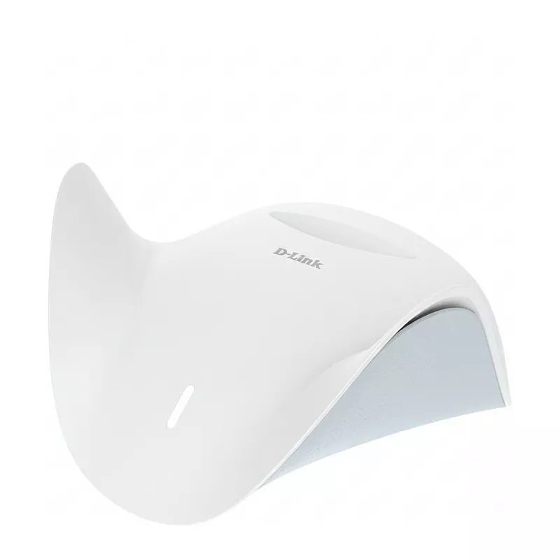 D-Link M95/E AQUILA PRO AI BE9500 Wi-Fi 7 Smart Mesh Router