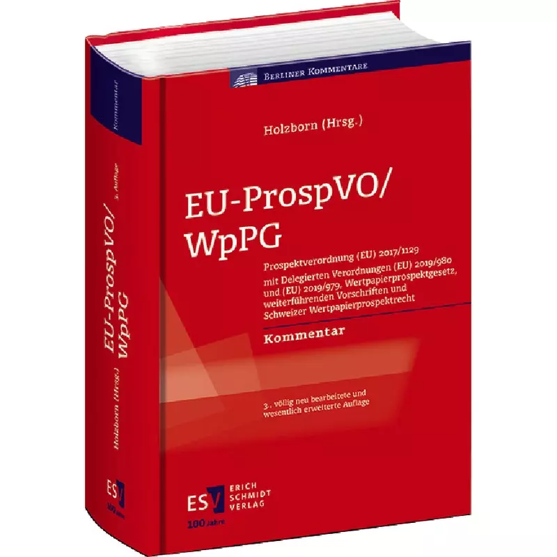 EU-ProspVO/WpPG