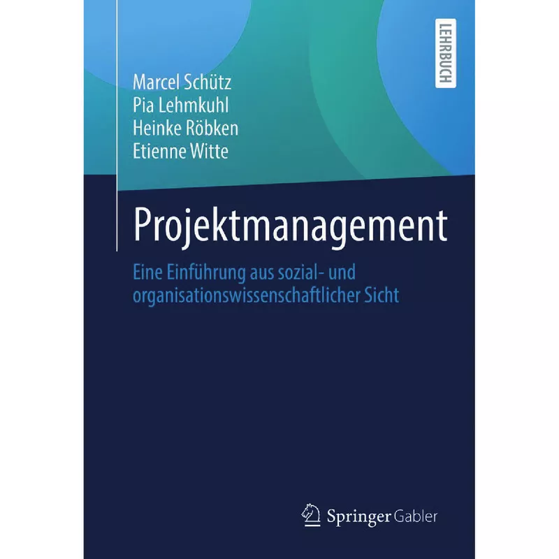 Projektmanagement