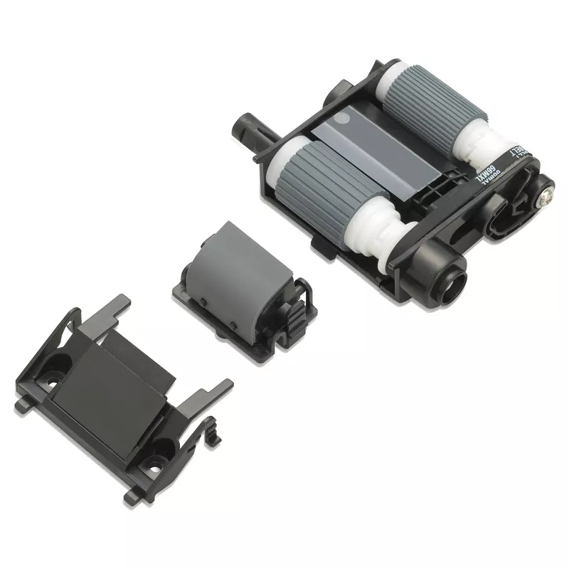 Epson Roller Assembly Kit ( Workforce DS-6500/7500 Serie )
