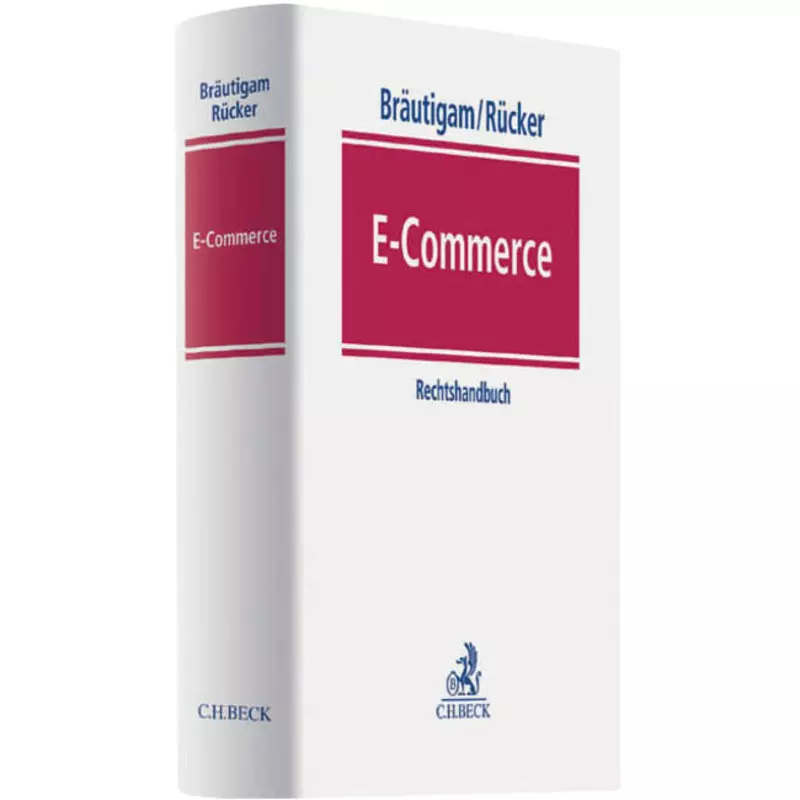 E-Commerce