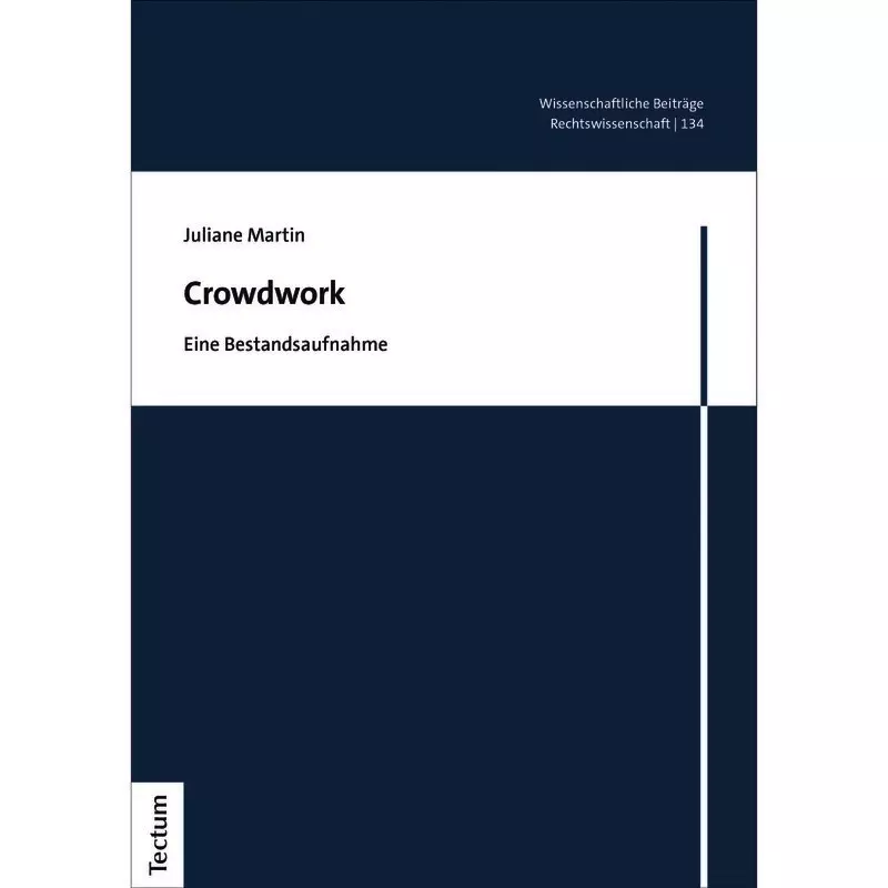 Crowdwork