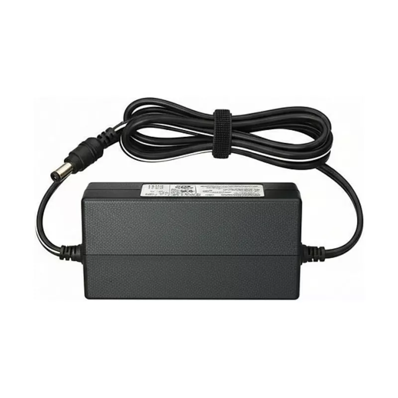 AUXILIARY LEVEL VI POWER SUPPLY F/EE III/IV CAMERAS