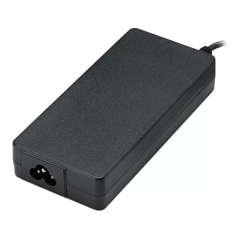 N 120W Fortron NB120 SLIM PRO Netzteil