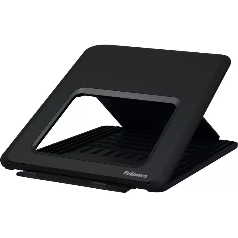 Fellowes Laptopständer Breyta