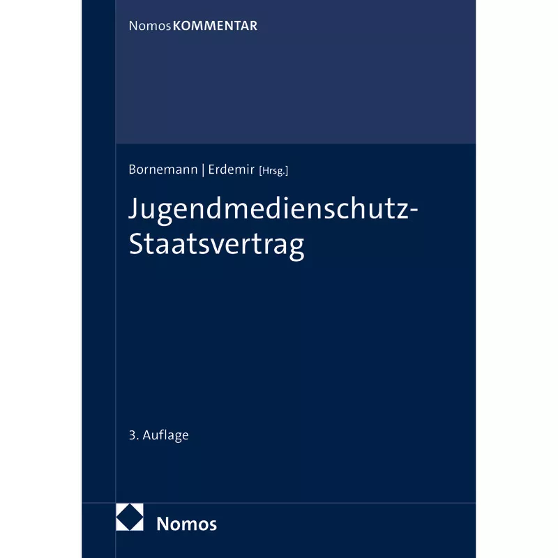 Jugendmedienschutz-Staatsvertrag