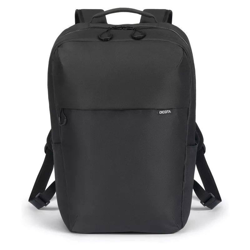 Dicota Backpack COMMUTER 13-16 Active black