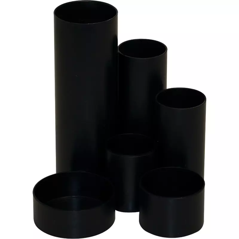 Metzger & Mendle Multiköcher Recycling