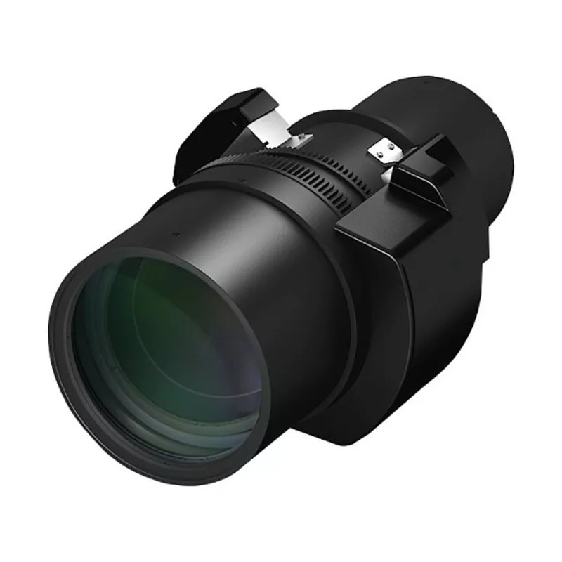 EPSON ELPLM10 Medium-Throw-Zoomobjektiv - 55.4 mm