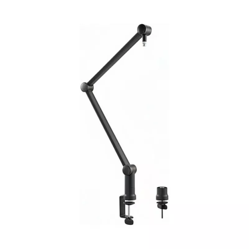 Logilink Professioneller Mikrofonarm