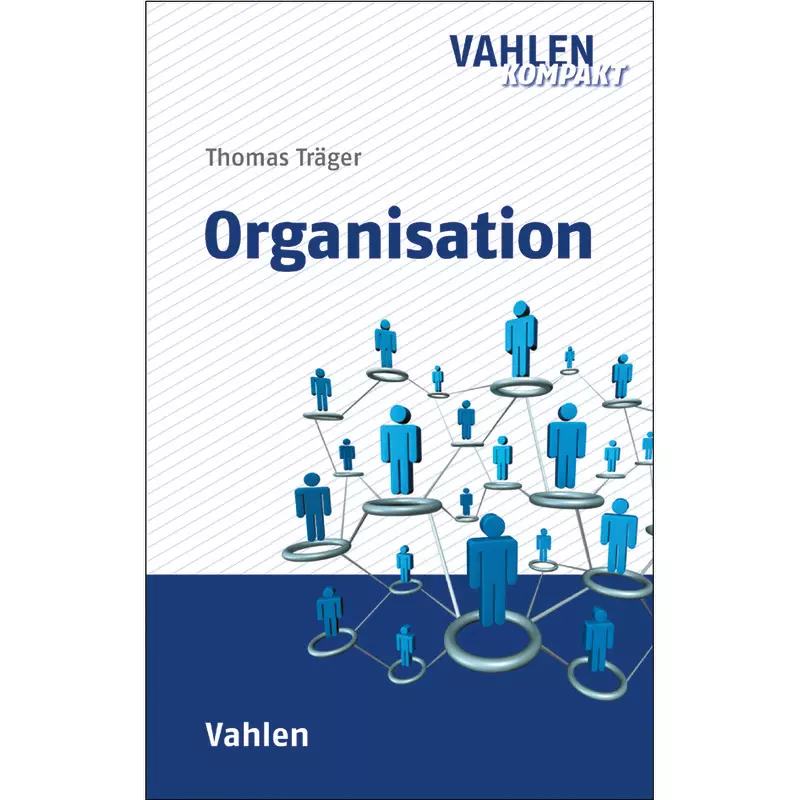 Organisation