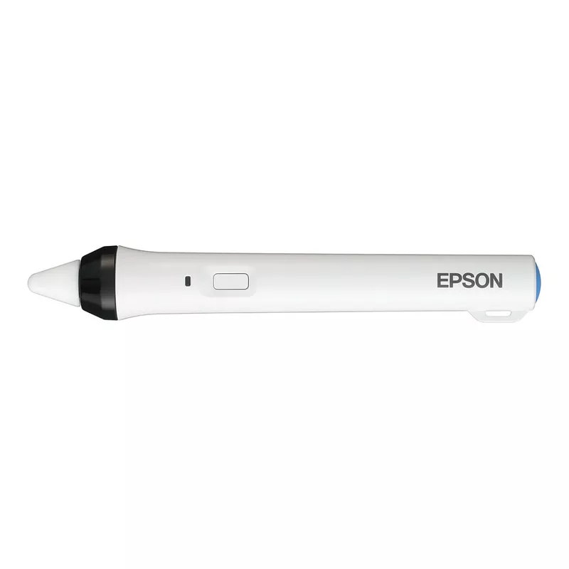 EPSON ELPPN04B Interaktiver Stift für EB-5Serie Blue