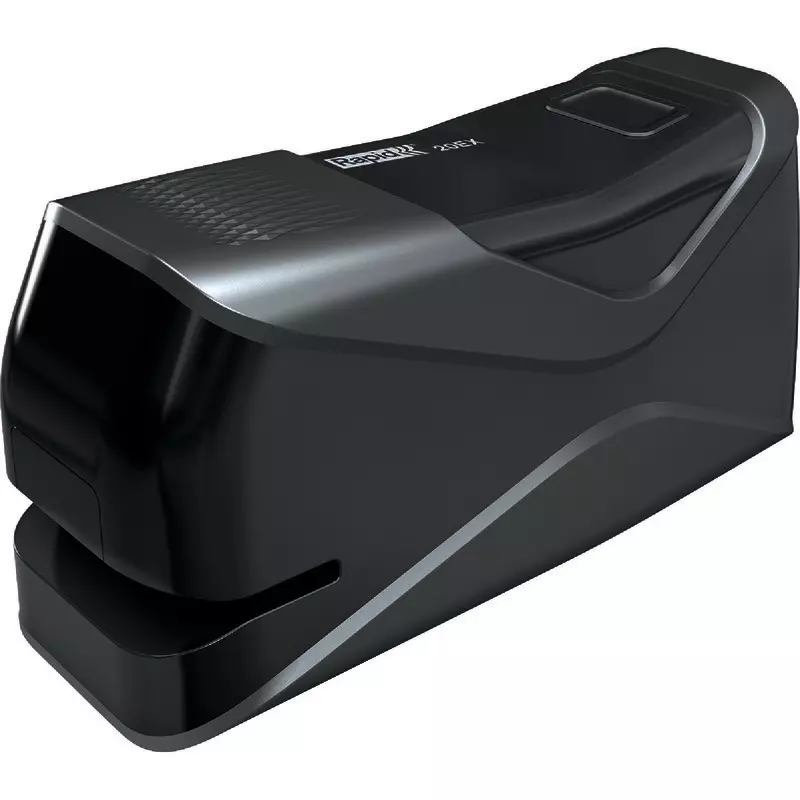 RAPID Elektronisches Heftgerät F 20EX