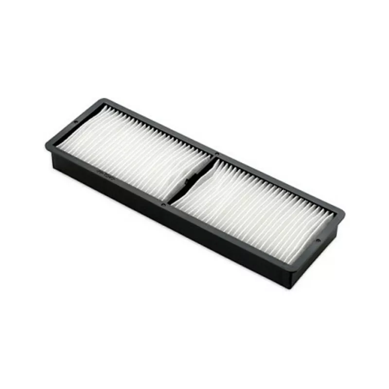 EPSON ELPAF56 Luftfilter für EB-L400U/L510U/L610W/L615U