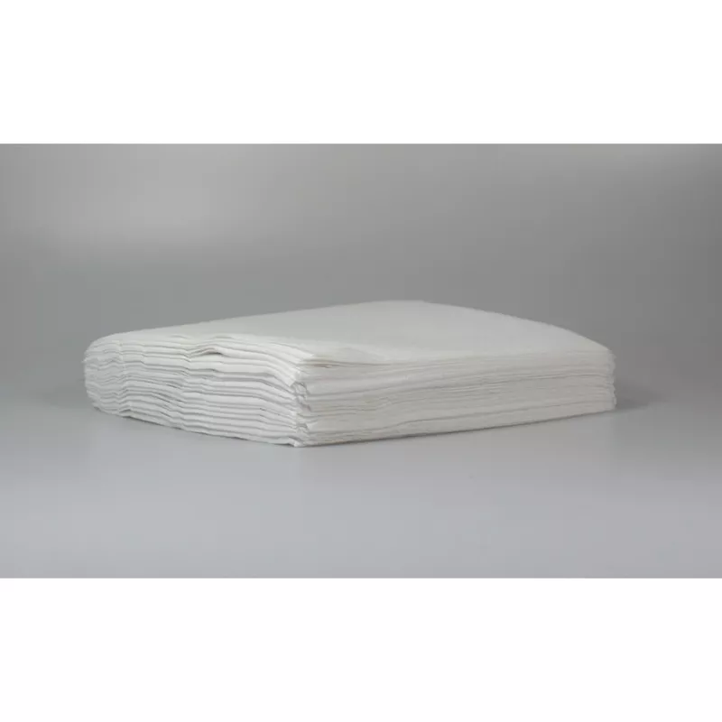 Duni Prägeservietten 33x33cm ws 600St