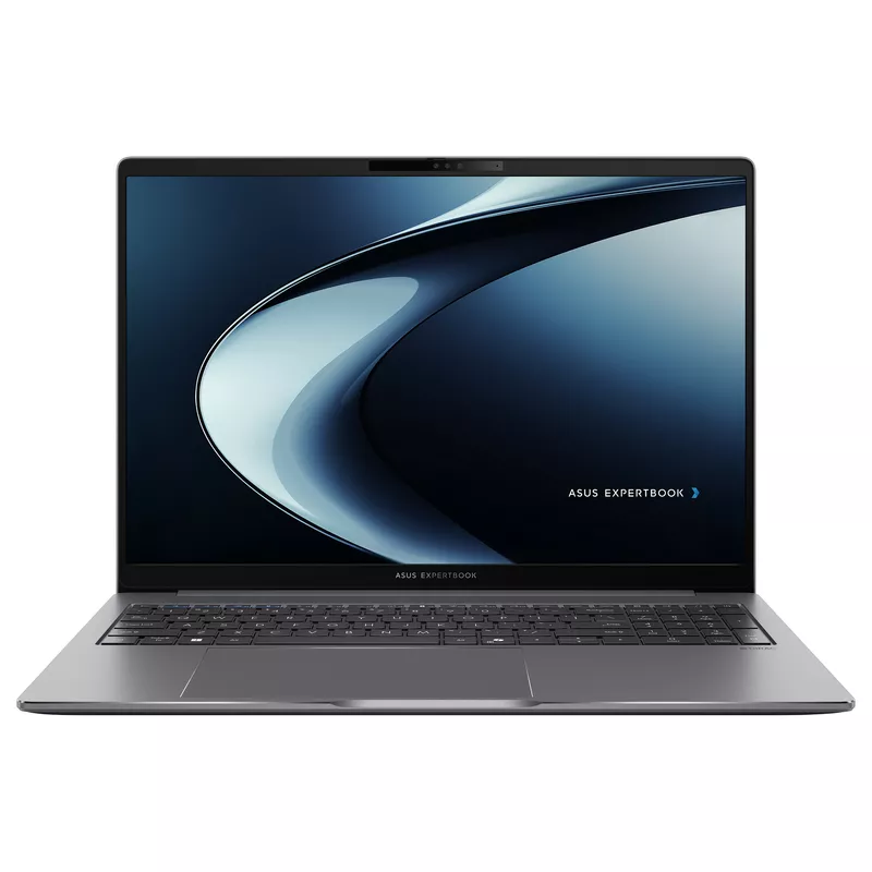 ASUS ExpertBook P3 16 i7-13620H 16 512 P3605CVA-MB0024X W11P