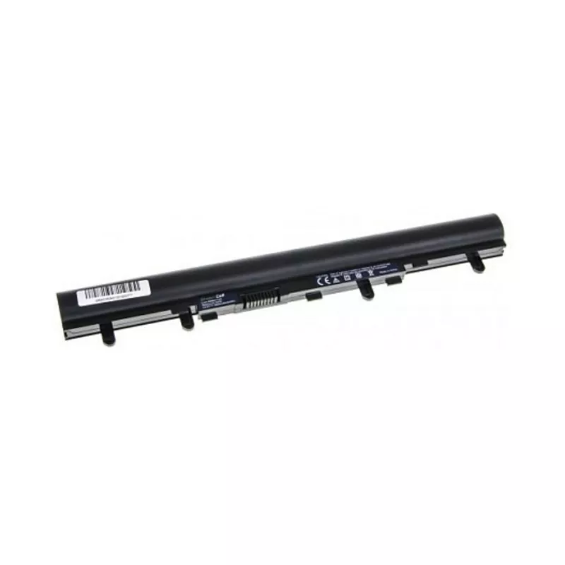 A Green Cell für Acer Aspire E1-522 E1-530 E1-532 E1-570 E1-570G E1-572 E1-572G V5-531 V5-561 V5-561G V5-571
