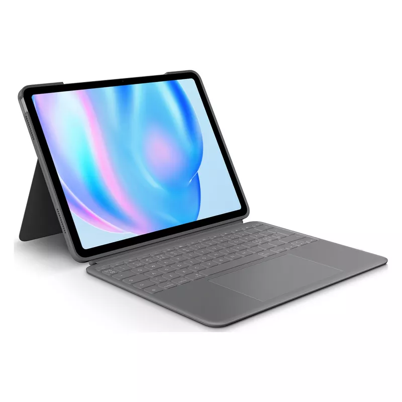 COMBOTOUCH FOR IPADAIR 13INCHM2