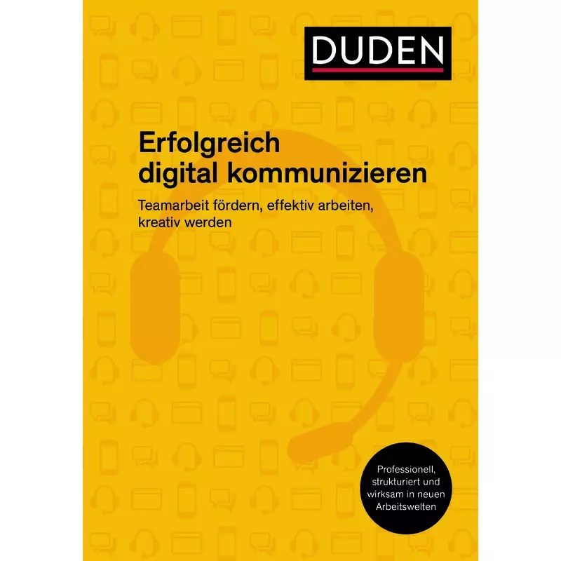Erfolgreich digital kommunizieren