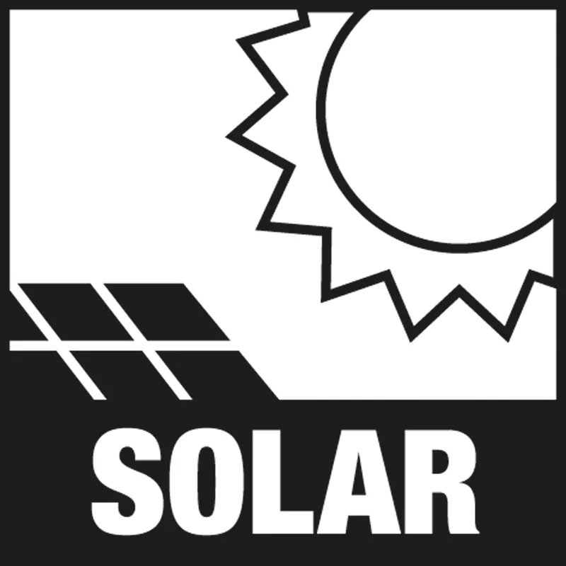 Olympia Tischrechner 2503 TCSM 40183 12stellig Batterie schwarz