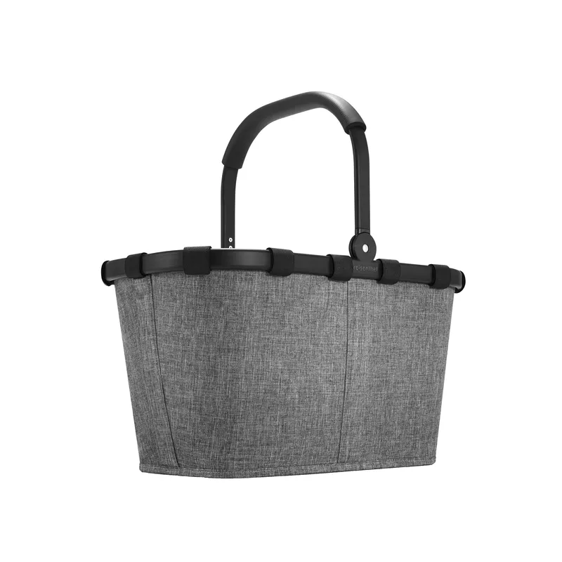 reisenthel Carrybag Carrybag Frame Twist