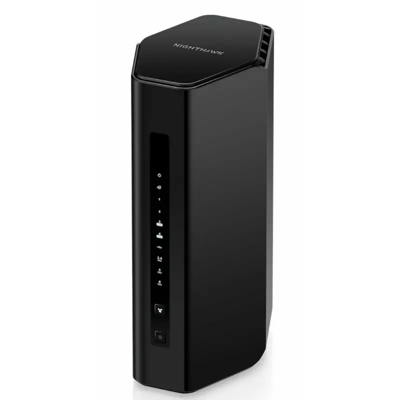 5PT NIGHTHAWK WIFI 7 BE9300