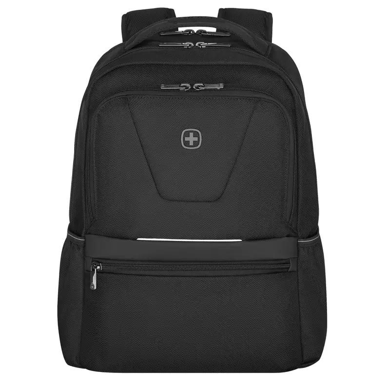 Wenger Laptoprucksack XE Resist sw
