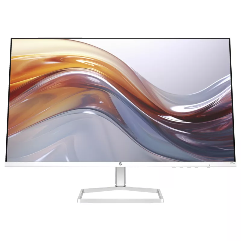 HP 527sa - 5 Series - LED-Monitor - 68.6 cm (27)