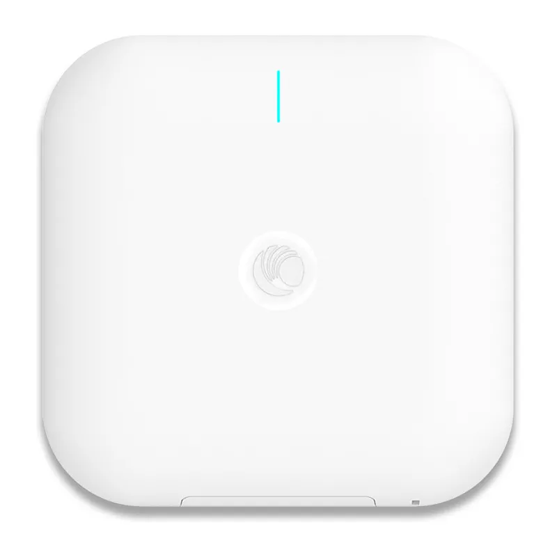 Cambium WIFI6 AX6000 XV3-8 cnMaestro
