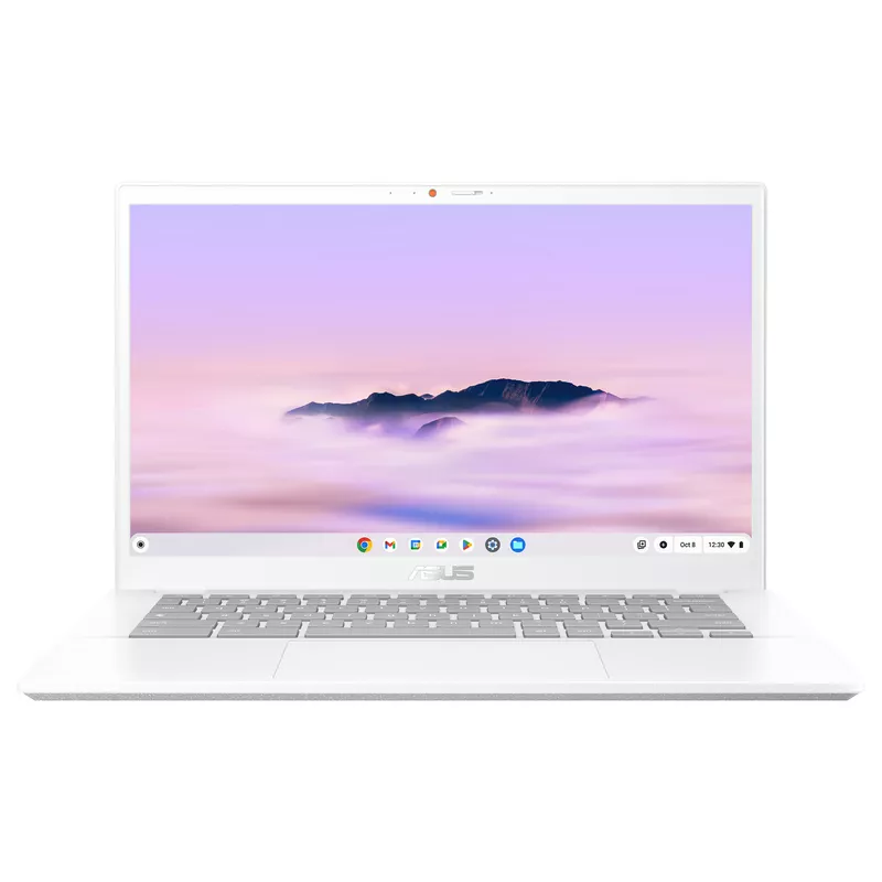 ASUS Chromebook CX3 14 i5-1335U 8 256 CX3402CVA-MW0347 ChromeOS