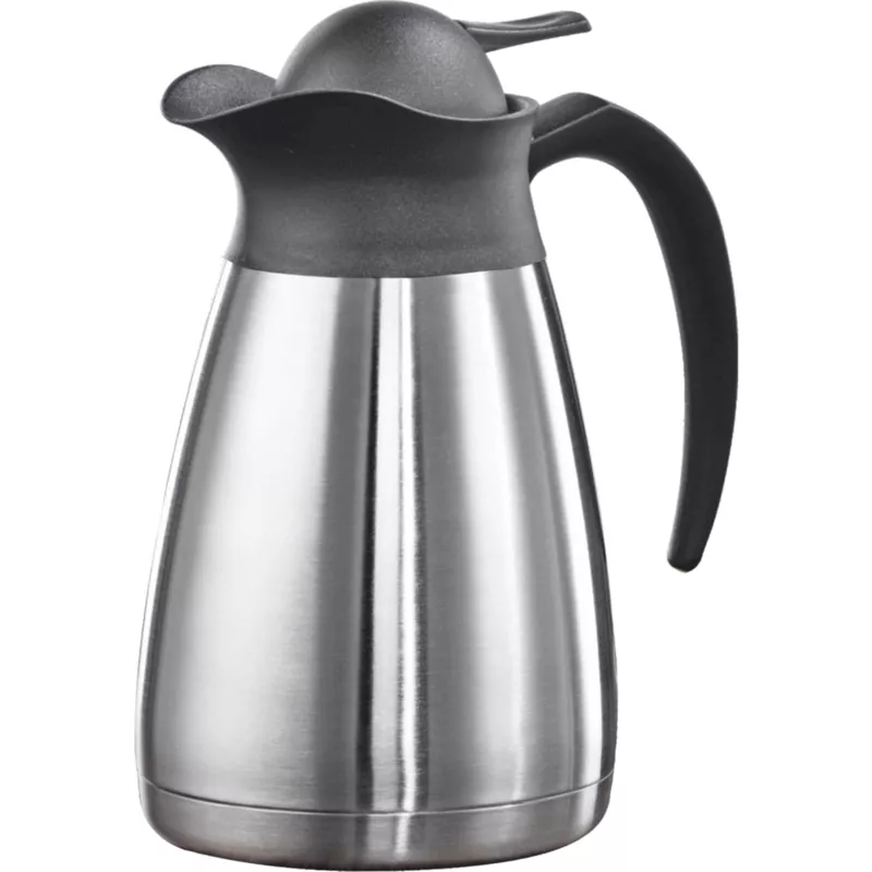 Cent Isolierkanne Classic 0,5l
