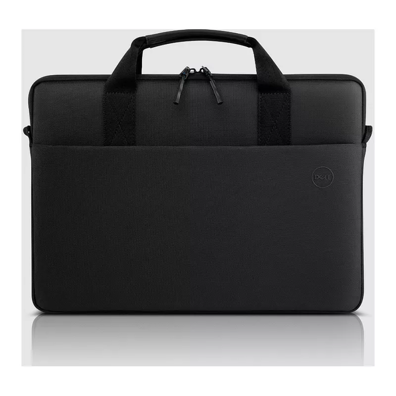 Dell Ecoloop Pro Sleeve 27.94-35.56cm 11-14Zoll CV5423