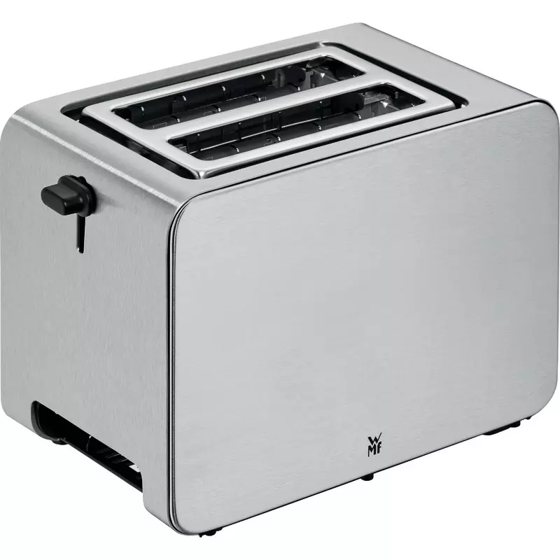 WMF Toaster STELIO Edition