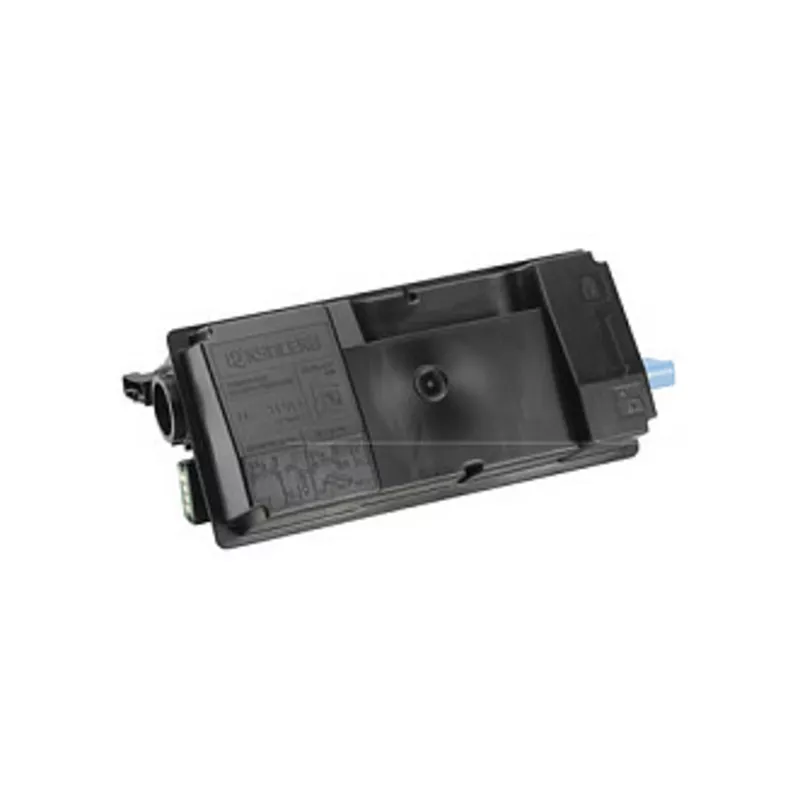 Kyocera Toner TK-3190 Schwarz bis zu 25.000 Seiten gem. ISO/IEC 19752
