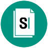 SoldanPlus Markenpapier