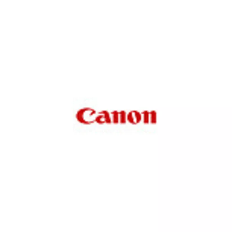 Canon A4 Carrier Sheet für DR-C230/C240/SF400 (Schutzhplle)