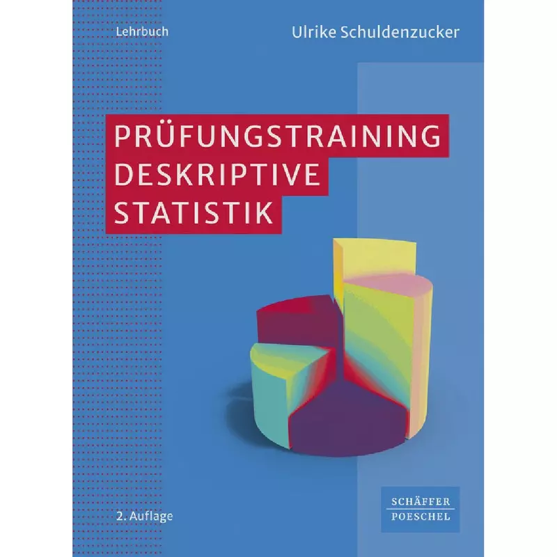Prüfungstraining Deskriptive Statistik