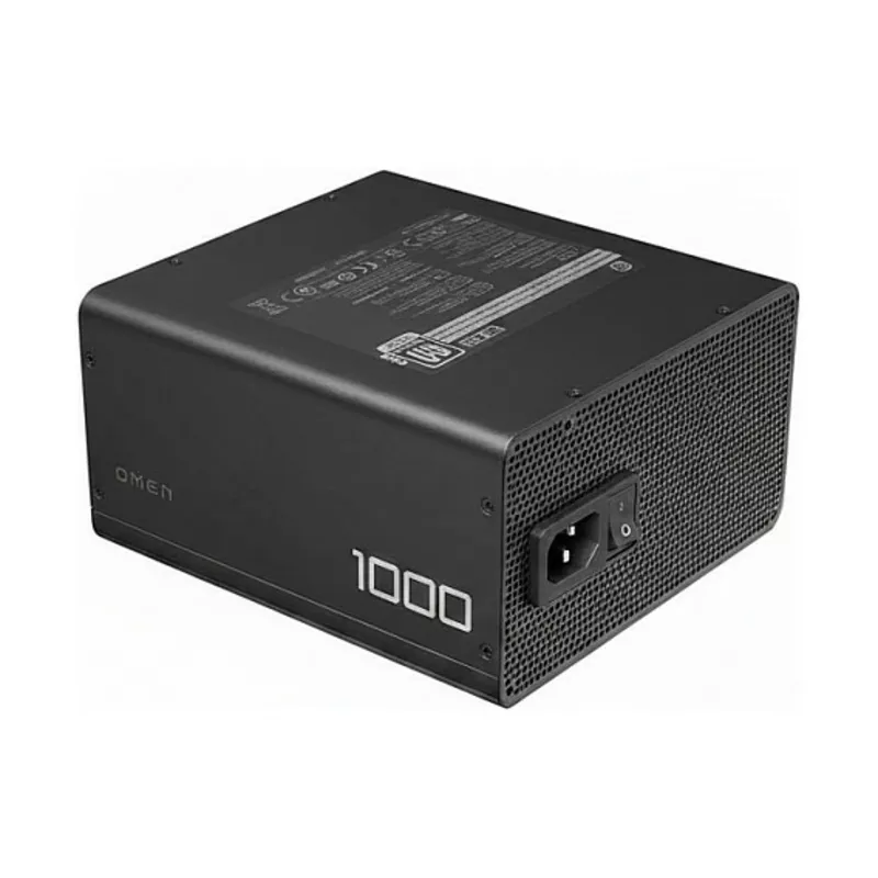 1000W HP OMEN PC-Netzteil
