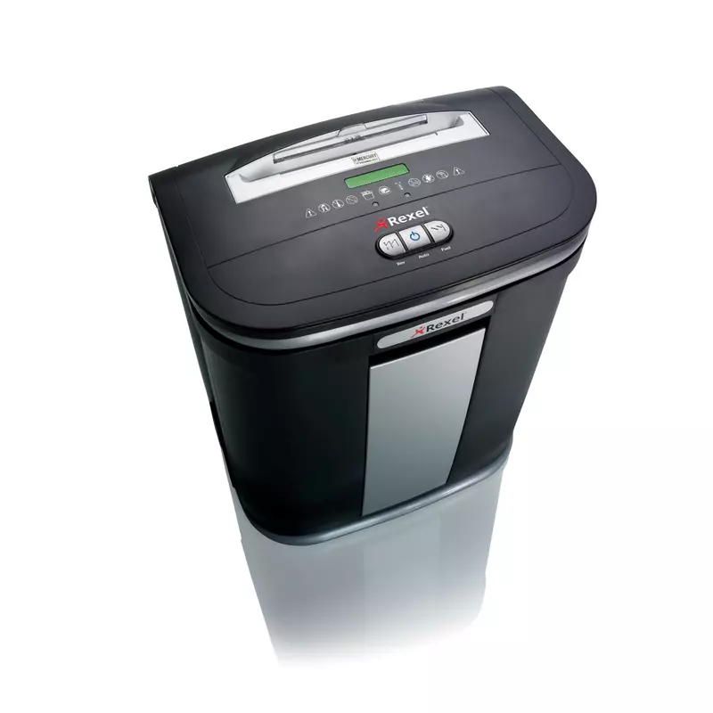 Aktenvernichter Mercury RSM1130