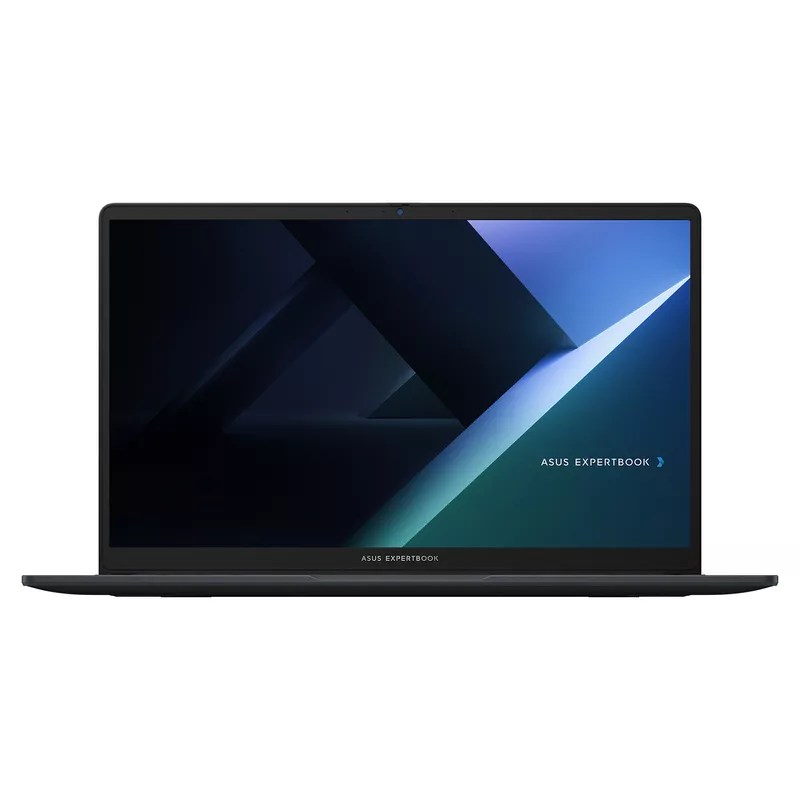 ASUS ExpertBook B1 B1503CVA-S76992X Core 7 240H/16GB/512SSD/W11 Pro