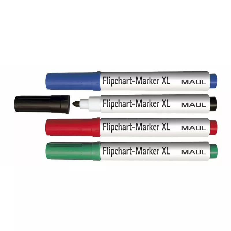 Flipchart-Marker