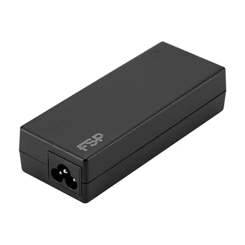 N 90W FSP NB90 PRO Netzteil